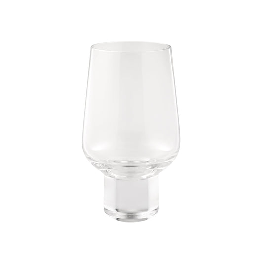 blomus Koyoi Liquor Glass with Pedestal Stem
