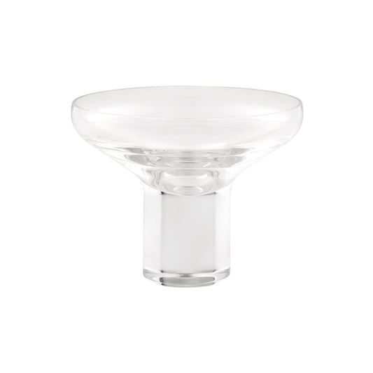 blomus Koyoi Martini Glass with Pedestal Stem