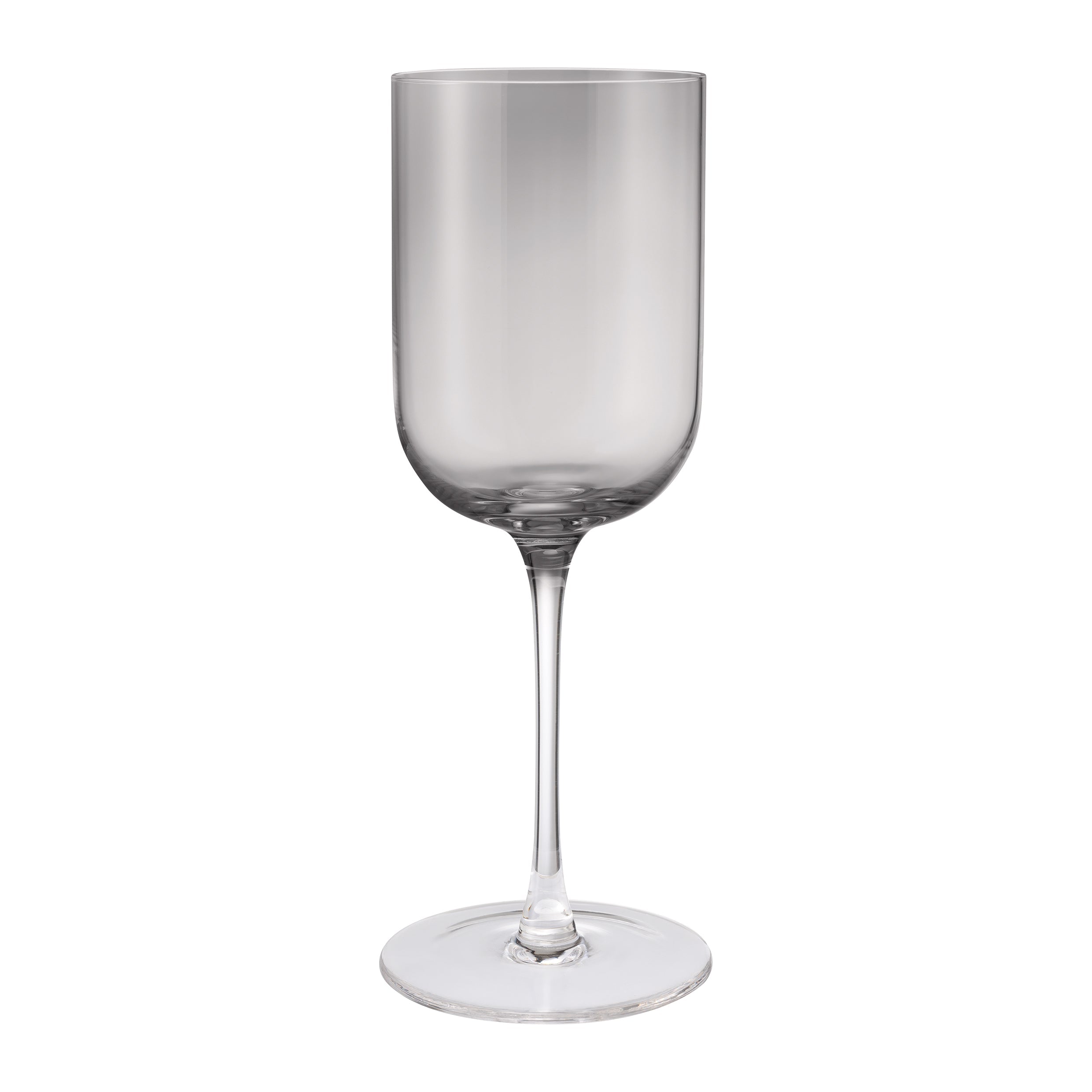Blomus FUUMI Wine Glasses - Thumbnail 3
