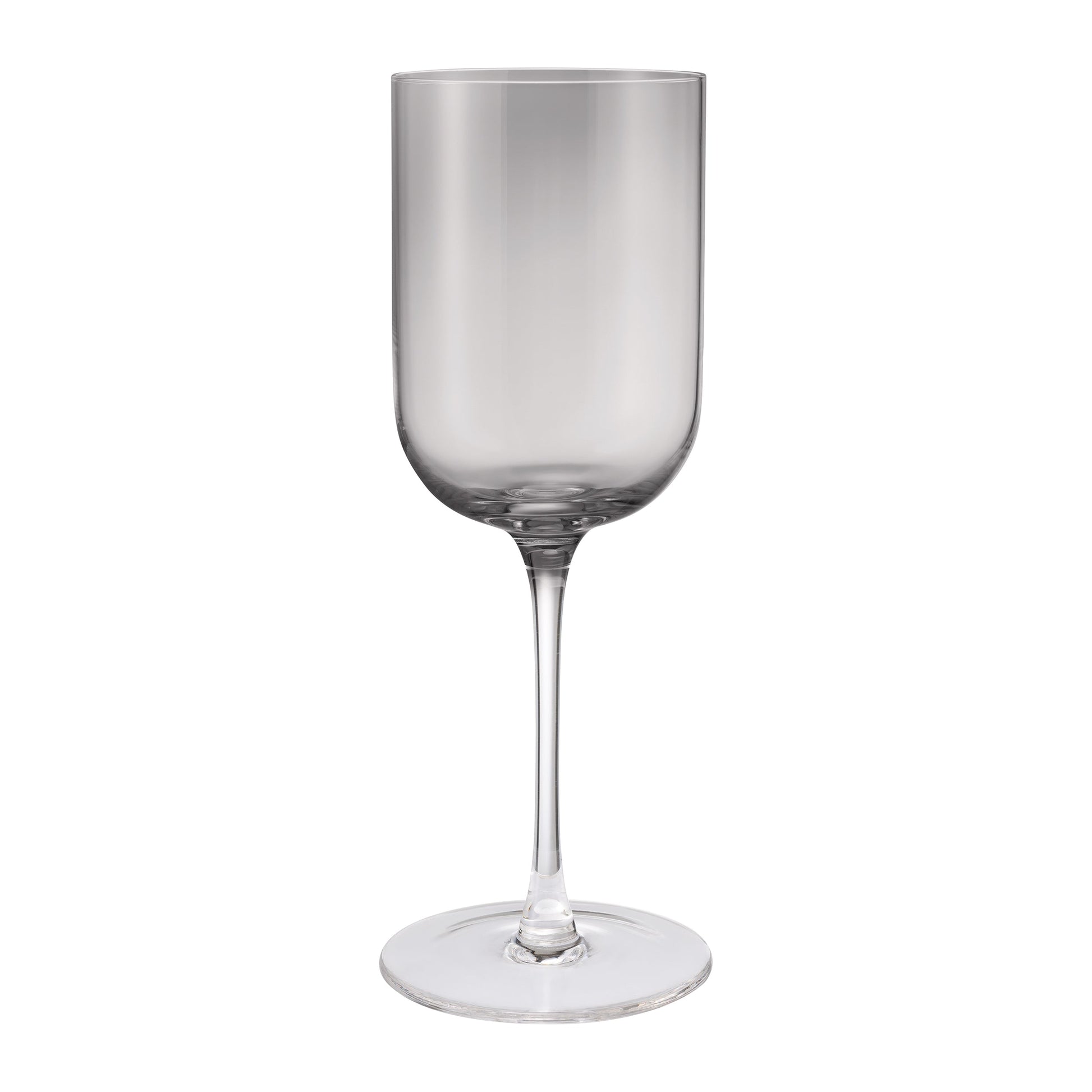 Fuumi Red Wine Glasses 13 5 Ounce Set Of 4 Blomus 64544