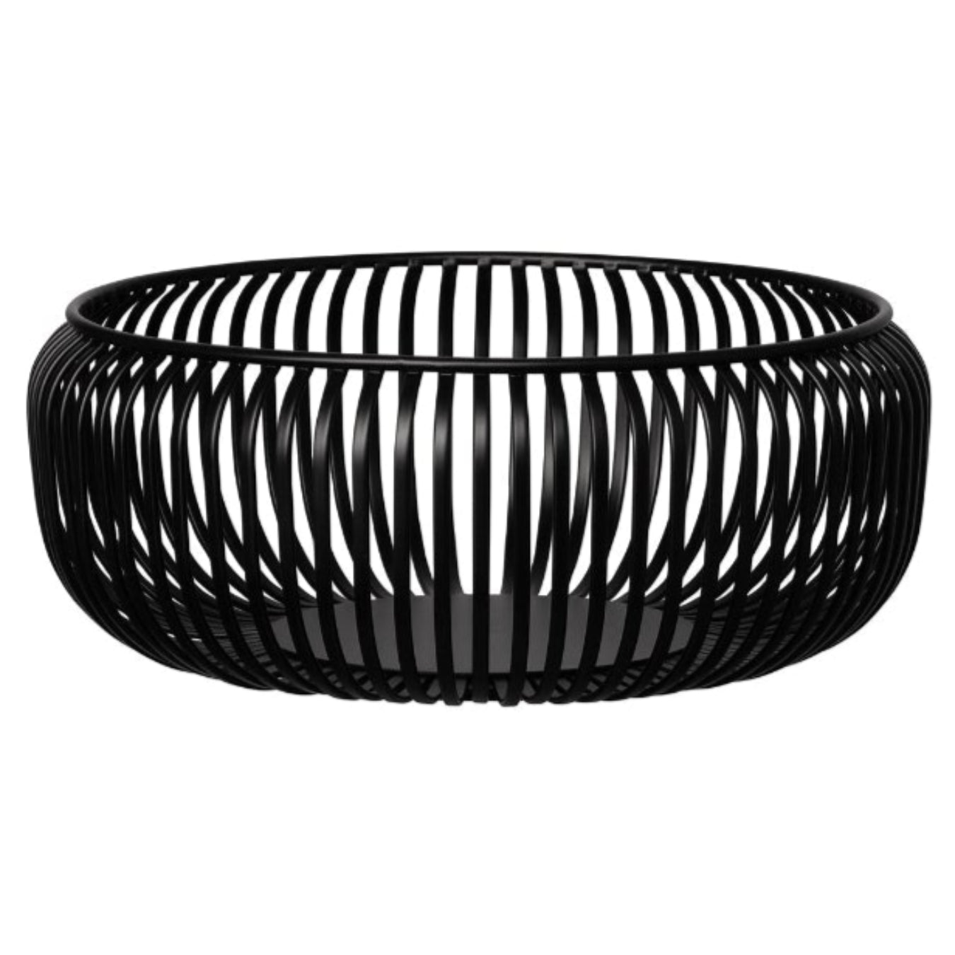Lito Decorative Steel Bowl Blomus 64552