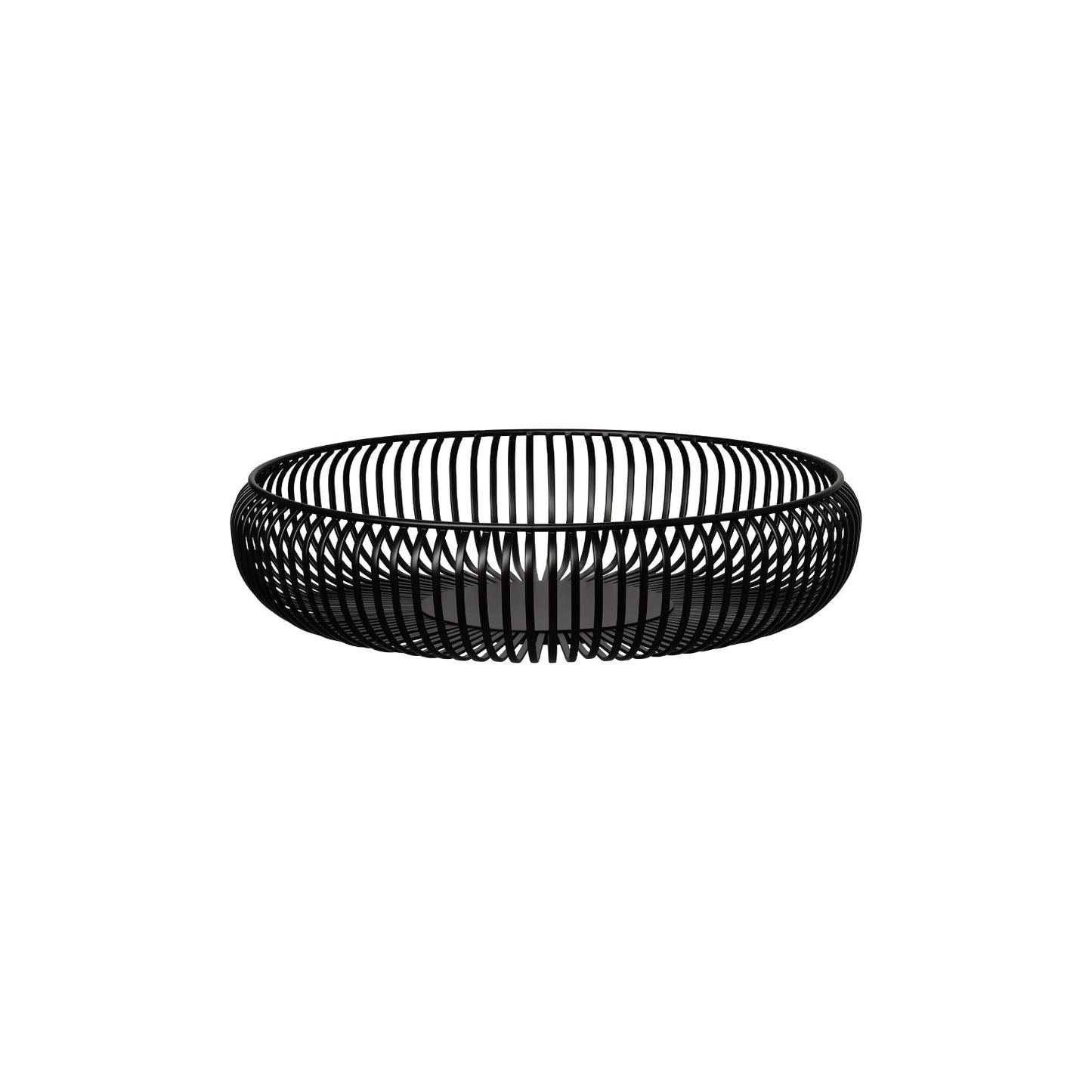 Lito Decorative Steel Bowl Blomus 64552