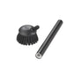 blomus Arja Dishwashing Brush