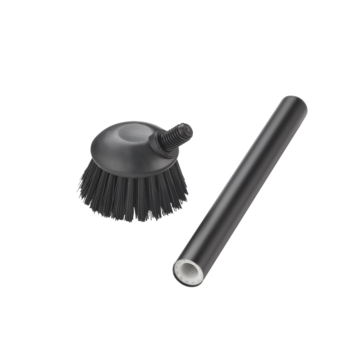 blomus Arja Dishwashing Brush