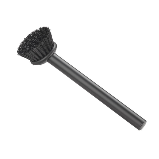 blomus Arja Dishwashing Brush
