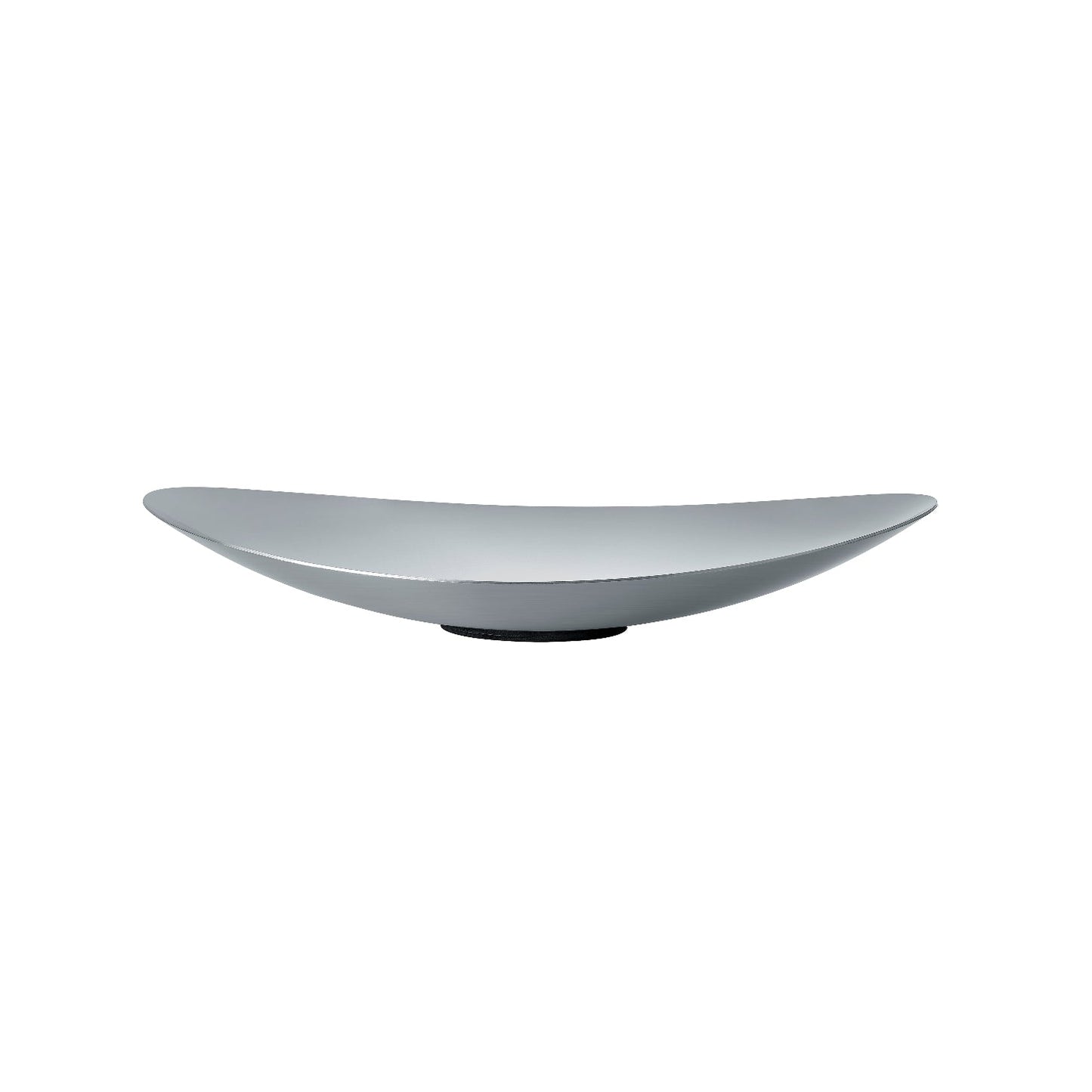 Ondea Bowl Tray Stainless Steel Blomus 64616