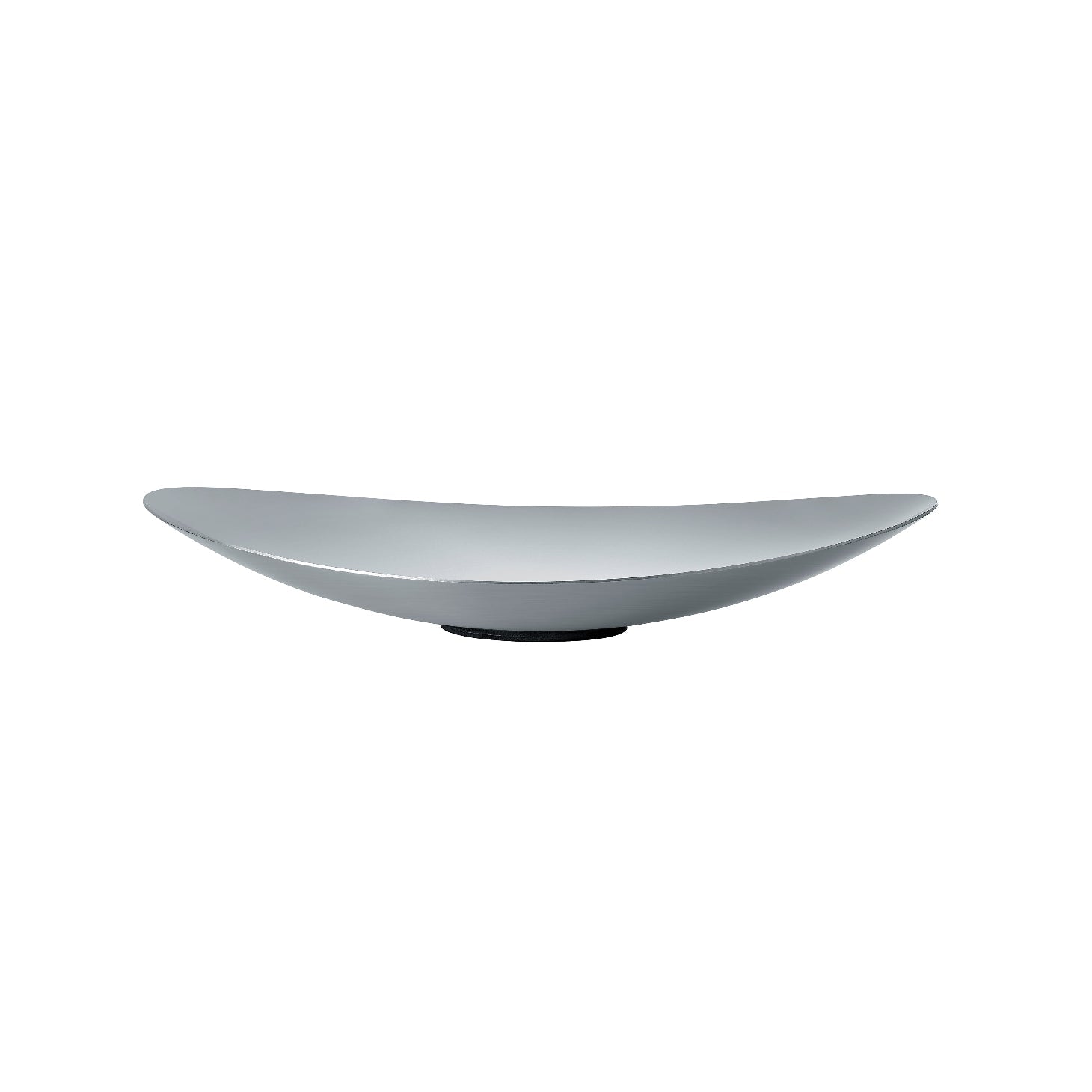 Ondea Bowl Tray Stainless Steel Blomus 64616
