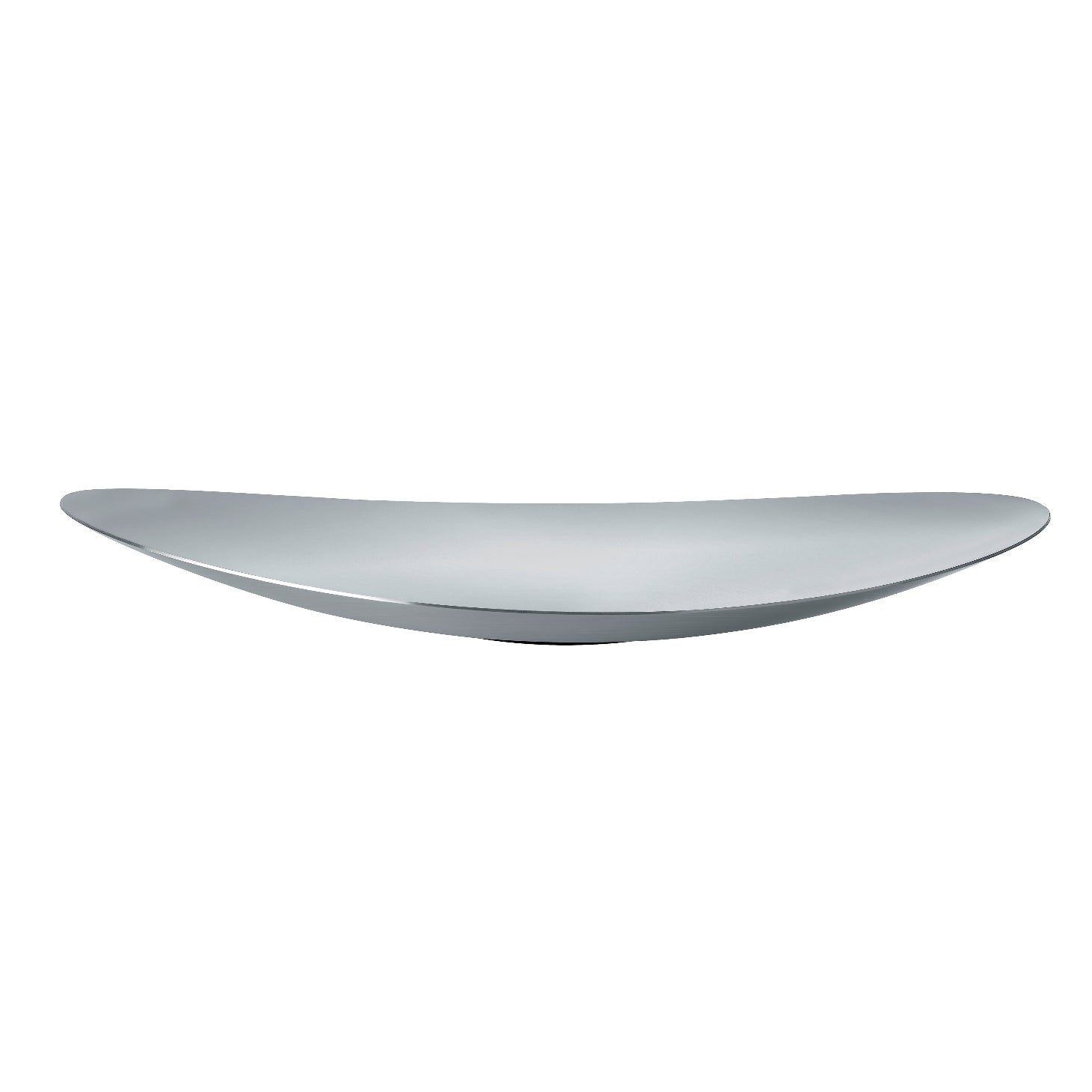 Ondea Bowl Tray Stainless Steel Blomus 64617