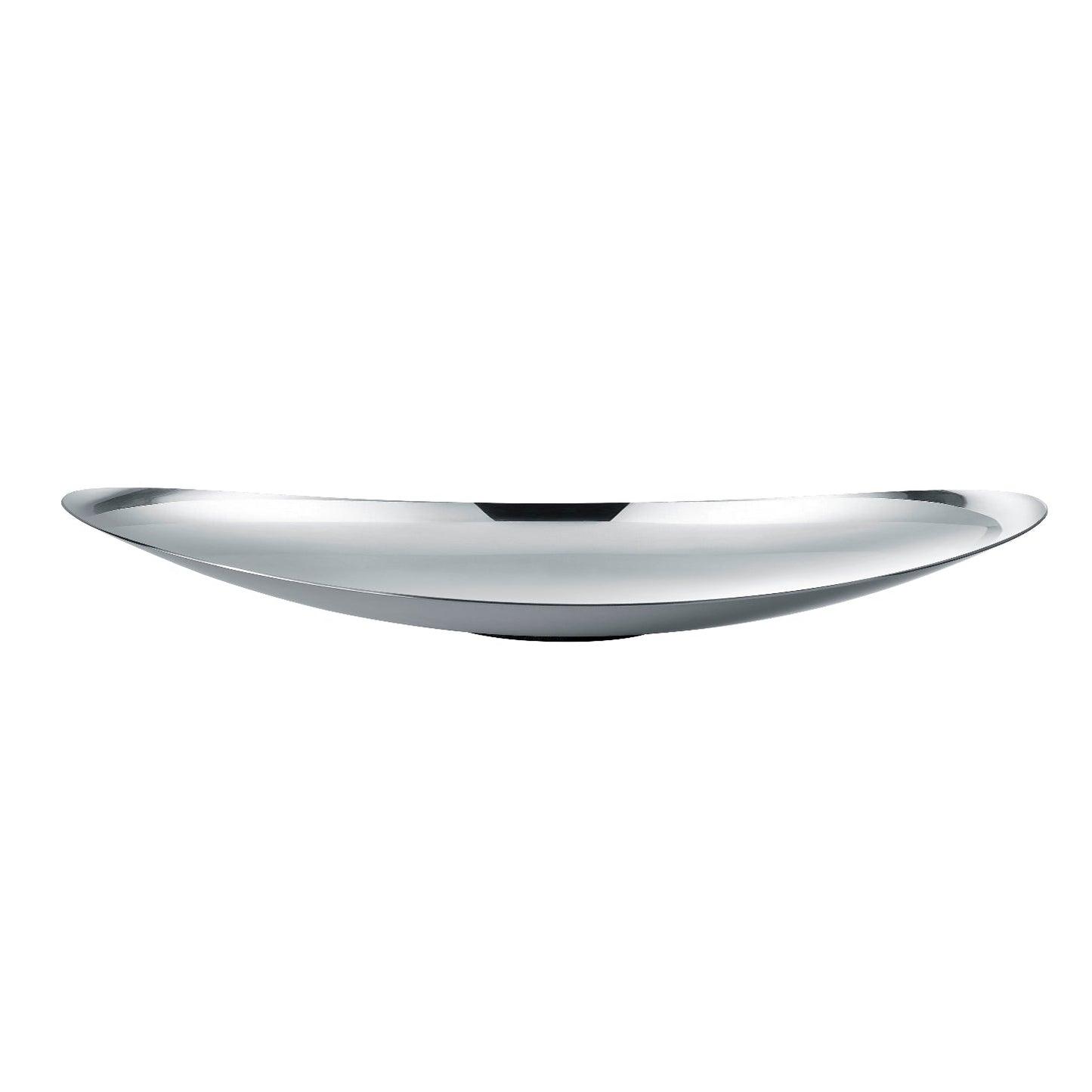 Ondea Bowl Tray Stainless Steel Blomus 64619
