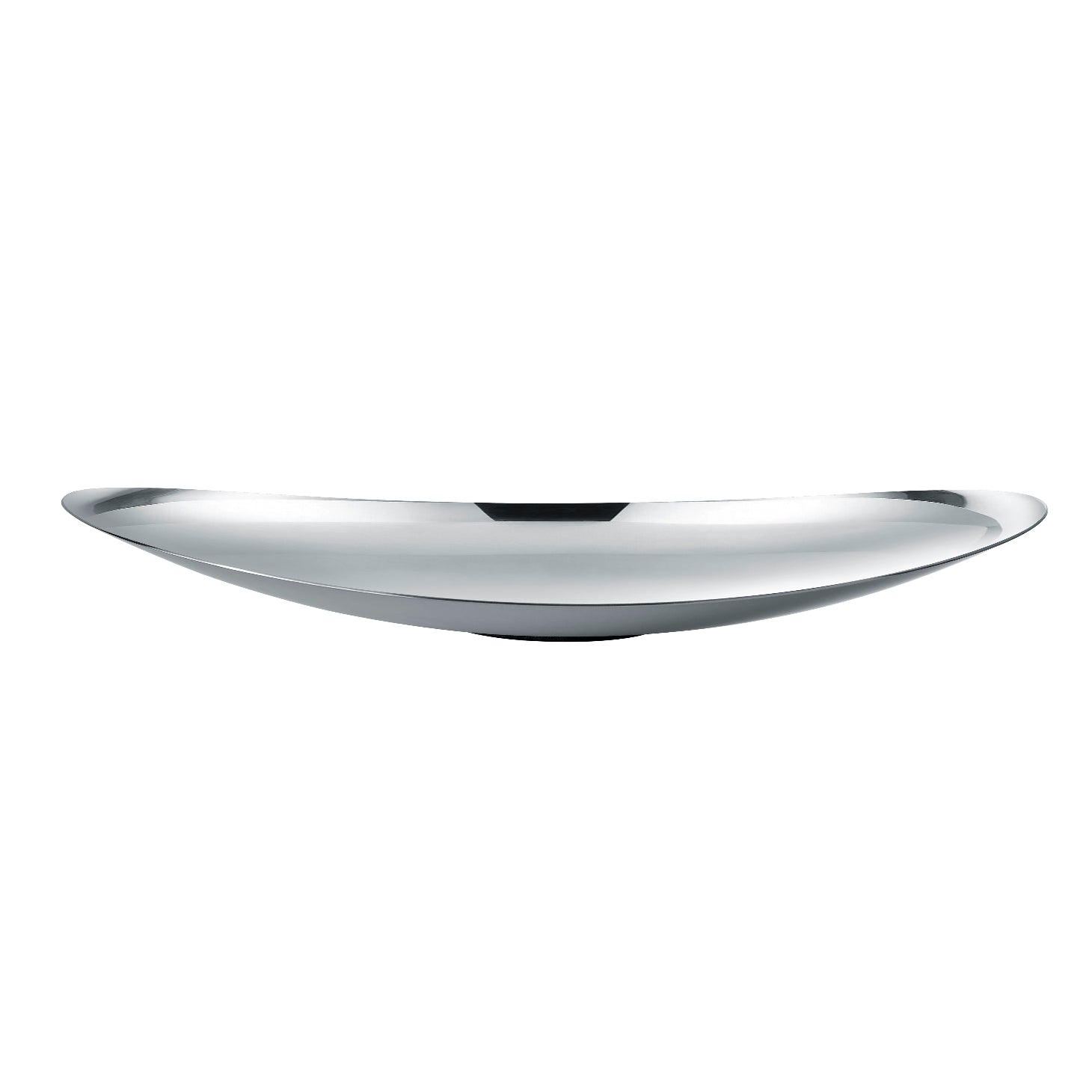 Ondea Bowl Tray Stainless Steel Blomus 64619
