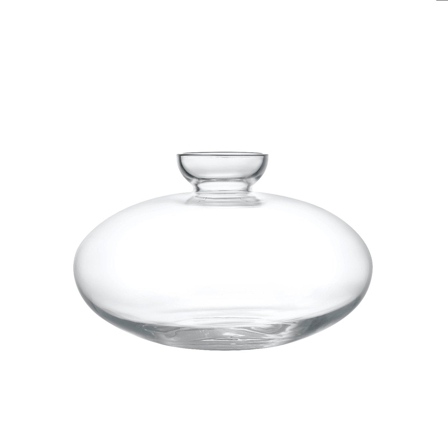 blomus Avo Avocado Starter Vase Small