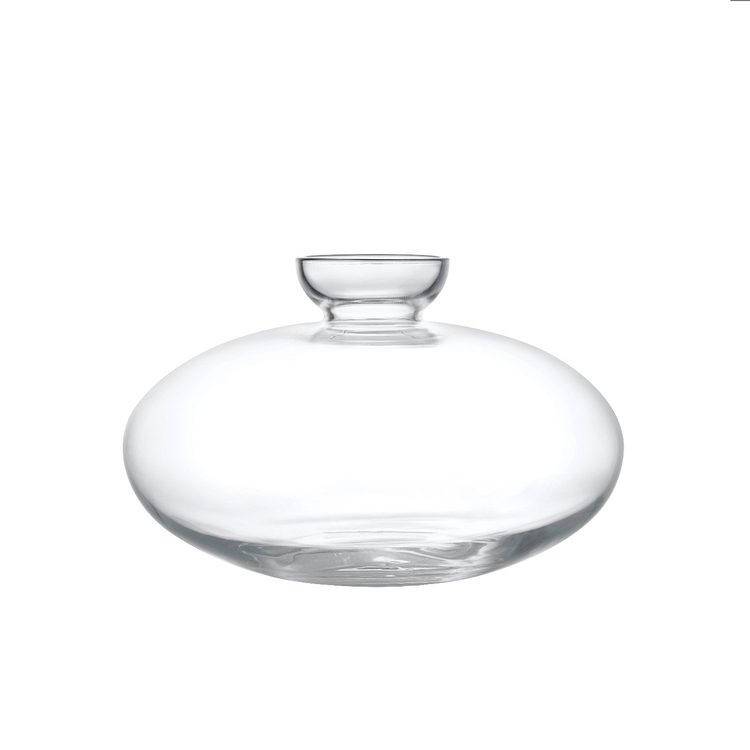 blomus Avo Avocado Starter Vase Small