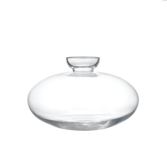 blomus Avo Avocado Starter Vase Small