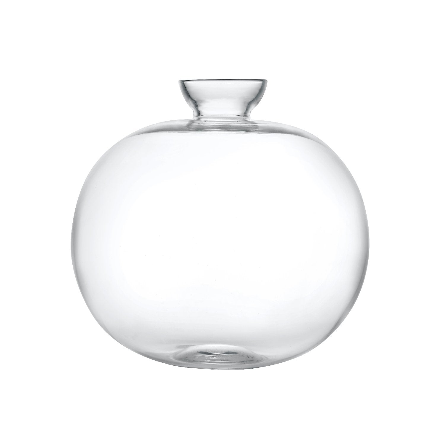 blomus Avo Avocado Starter Vase Medium