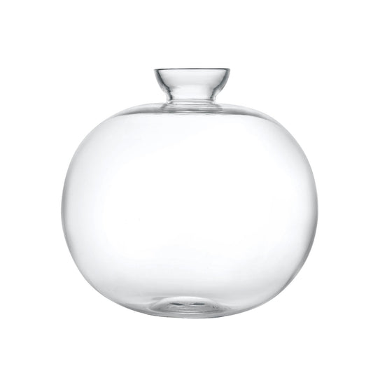 blomus Avo Avocado Starter Vase Medium