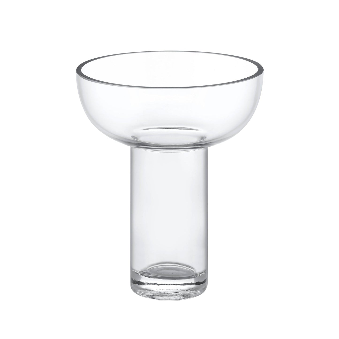 Miyabi Glass Vase Blomus 64741