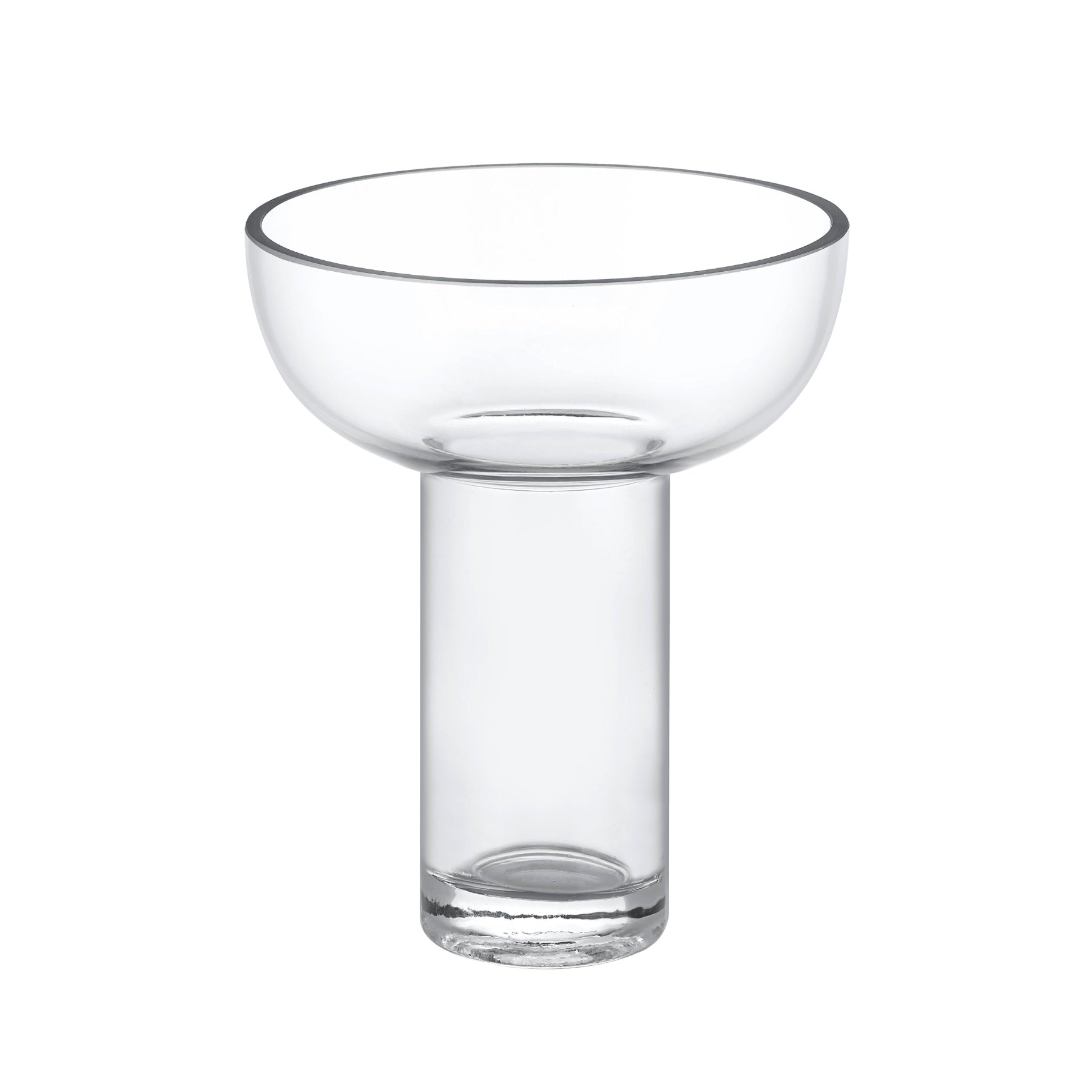 Miyabi Glass Vase Blomus 64741
