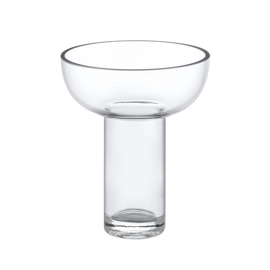 Miyabi Glass Vase Blomus 64741