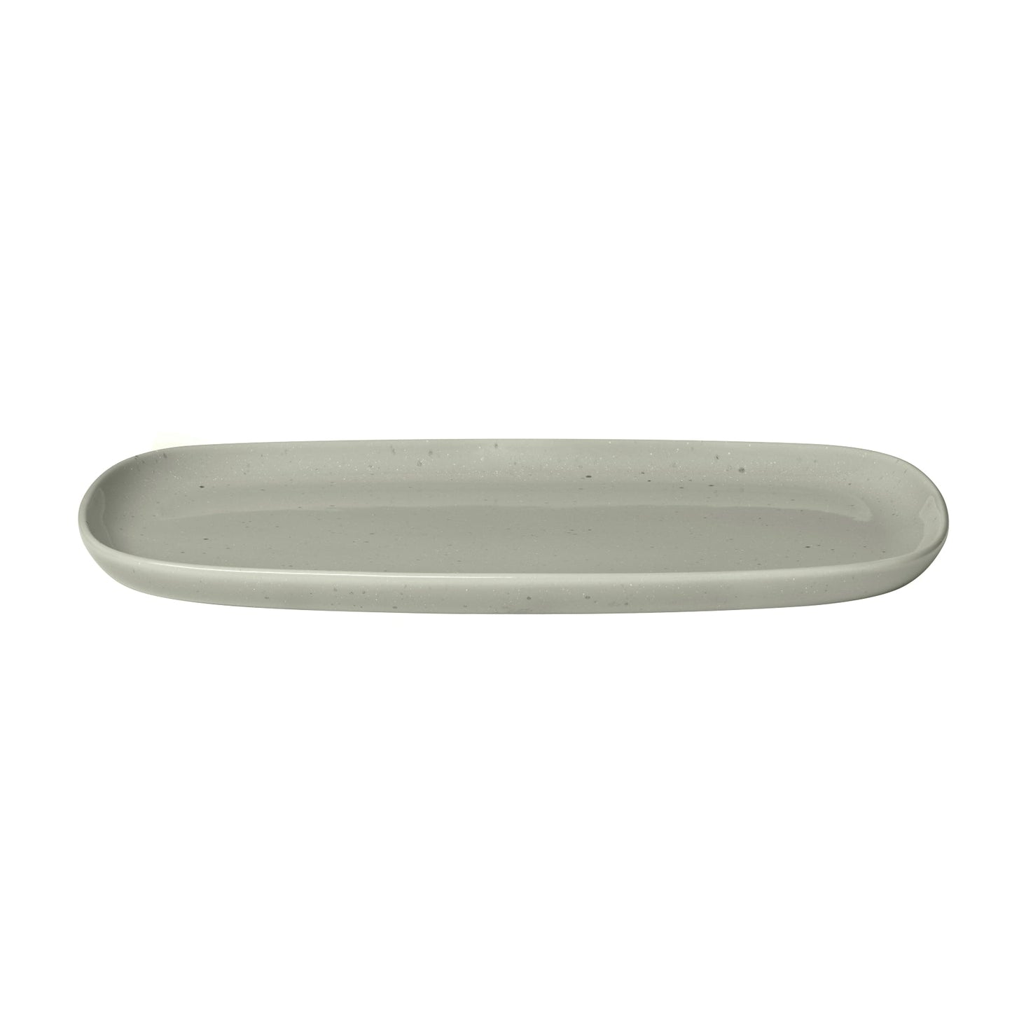 Vahlo Stoneware Serving Platter Blomus 64753