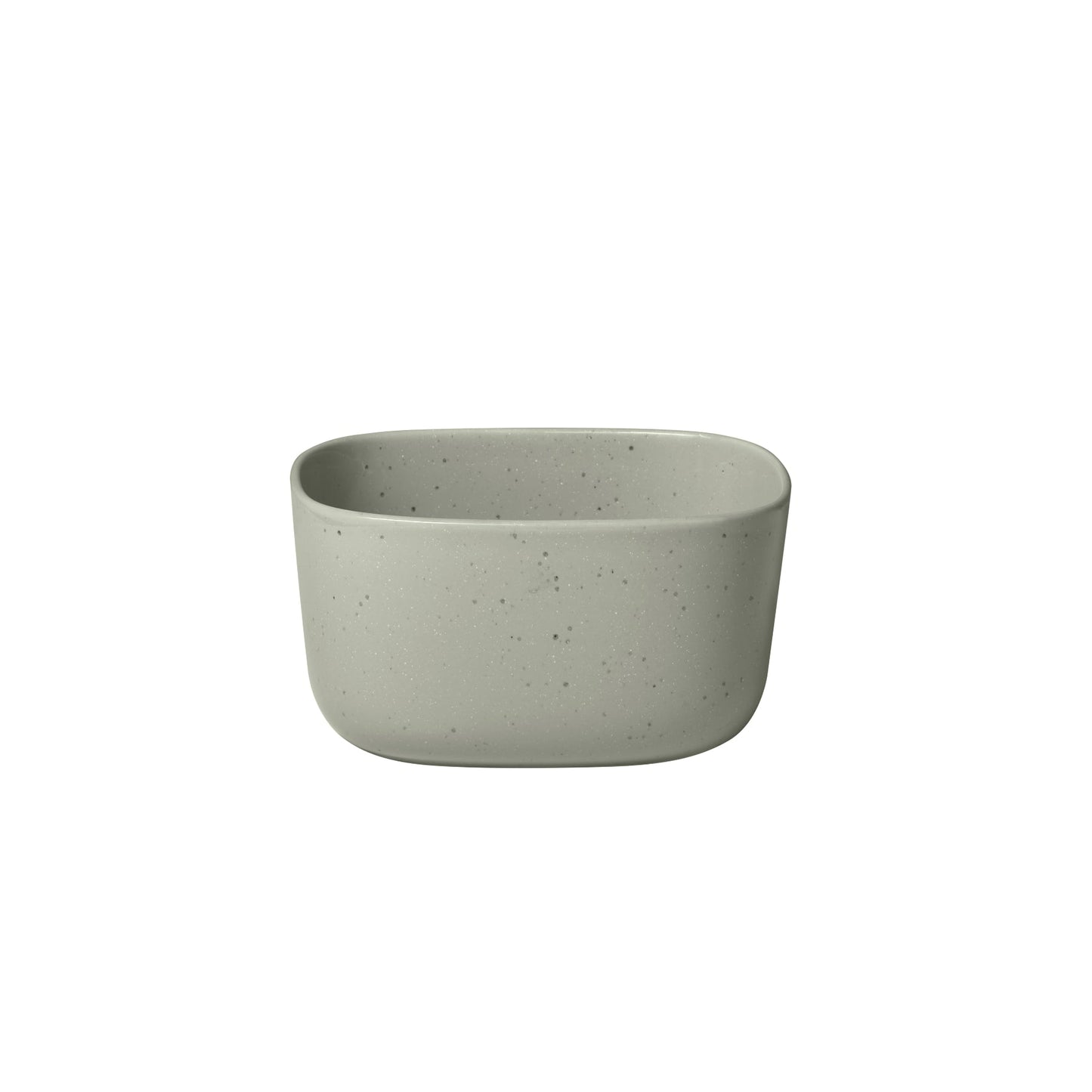 Vahlo Stoneware Deep Bowl Blomus 64755