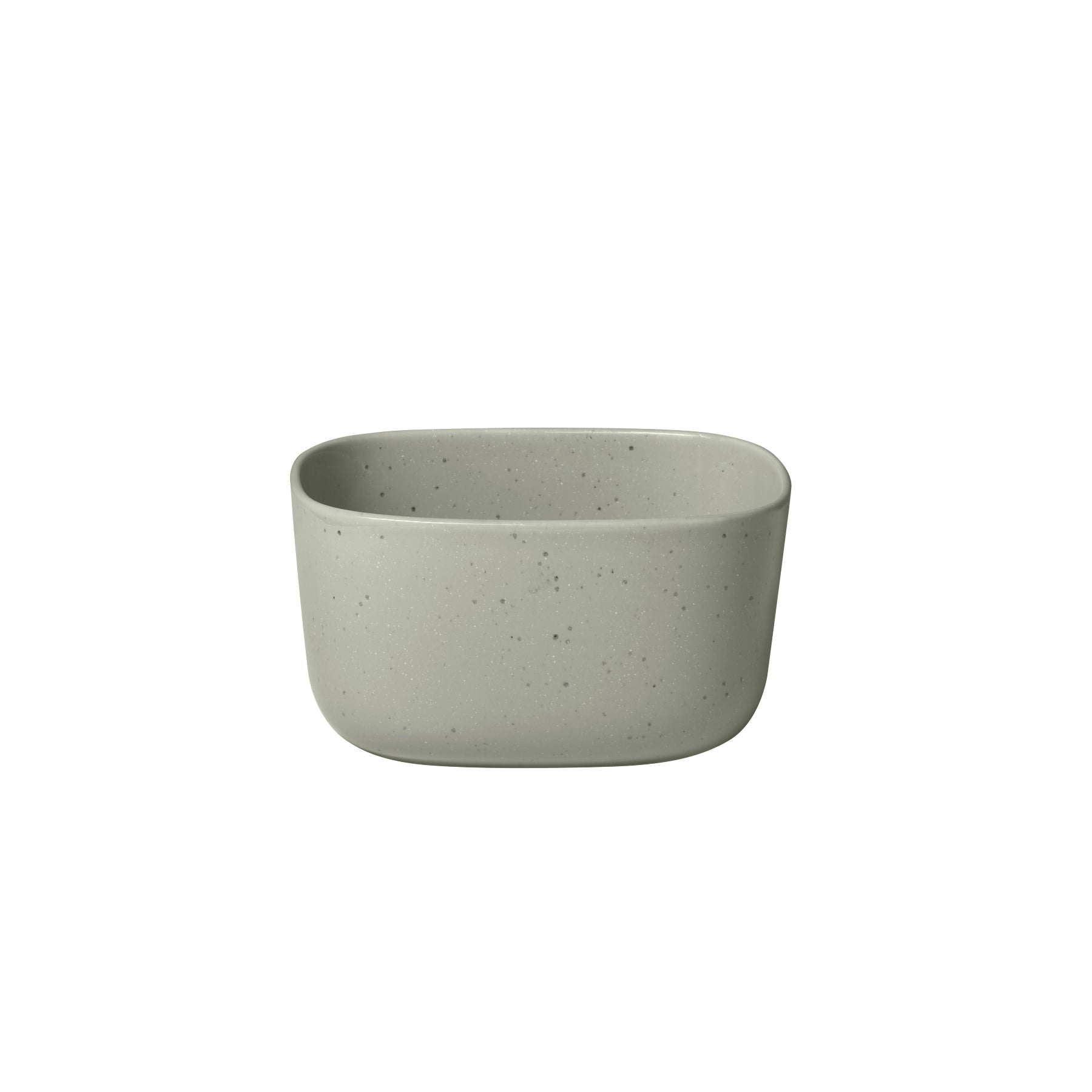 Vahlo Stoneware Deep Bowl Blomus 64755