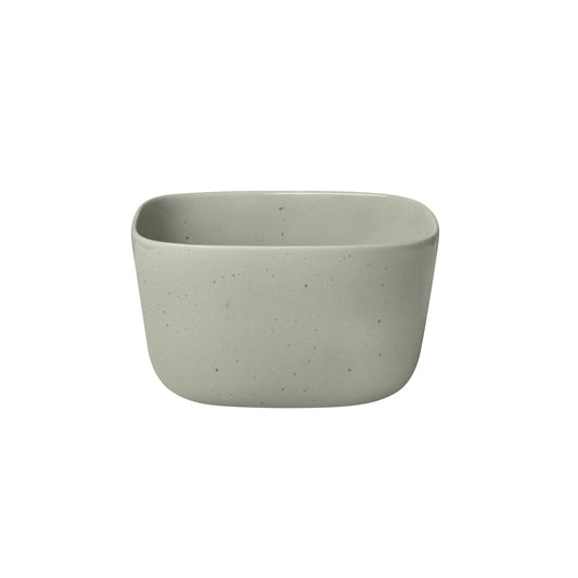 Vahlo Stoneware Deep Bowl Blomus 64755