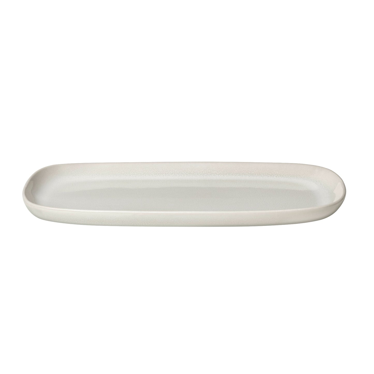 Vahlo Stoneware Serving Platter Blomus 64764