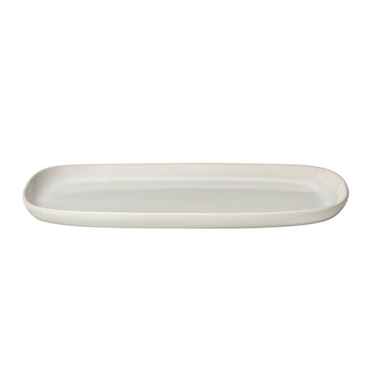Vahlo Stoneware Serving Platter Blomus 64764