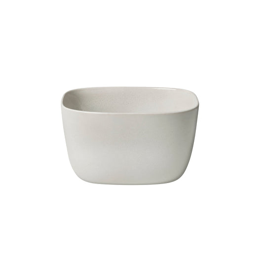 Vahlo Stoneware Deep Bowl Blomus 64766