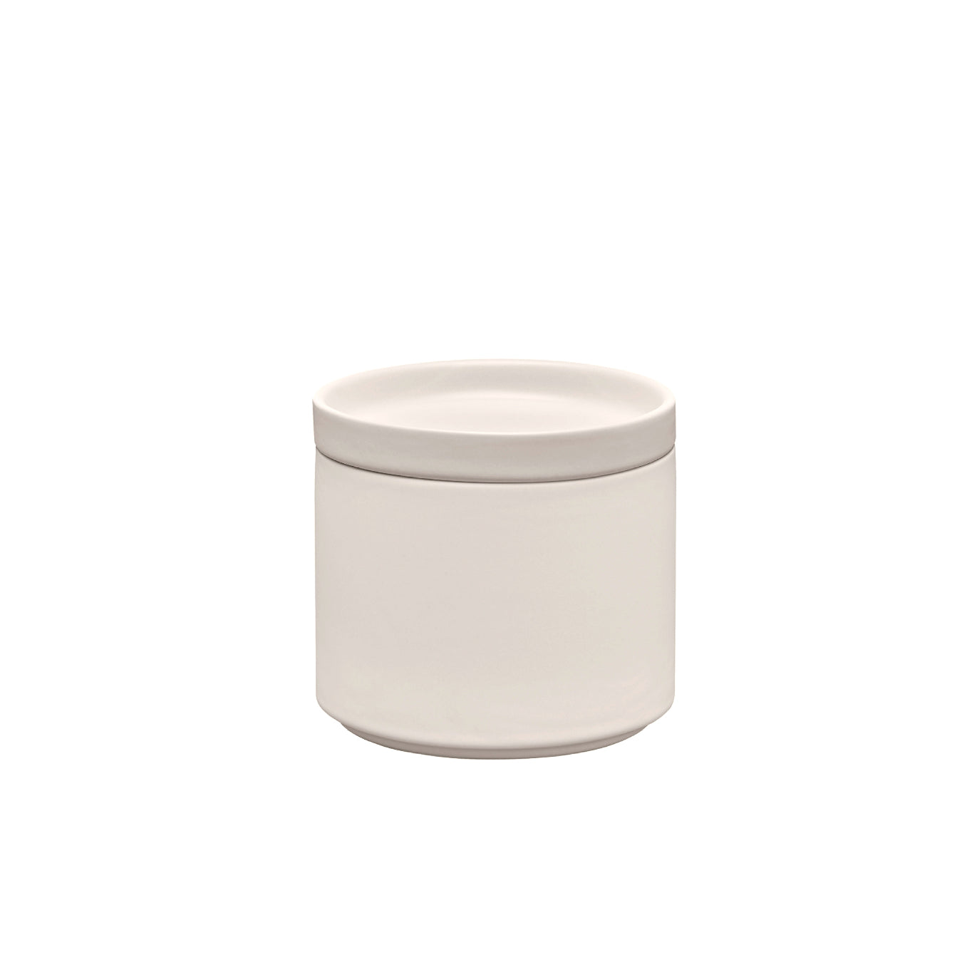 Pilar Canister Storage Container Blomus 64792
