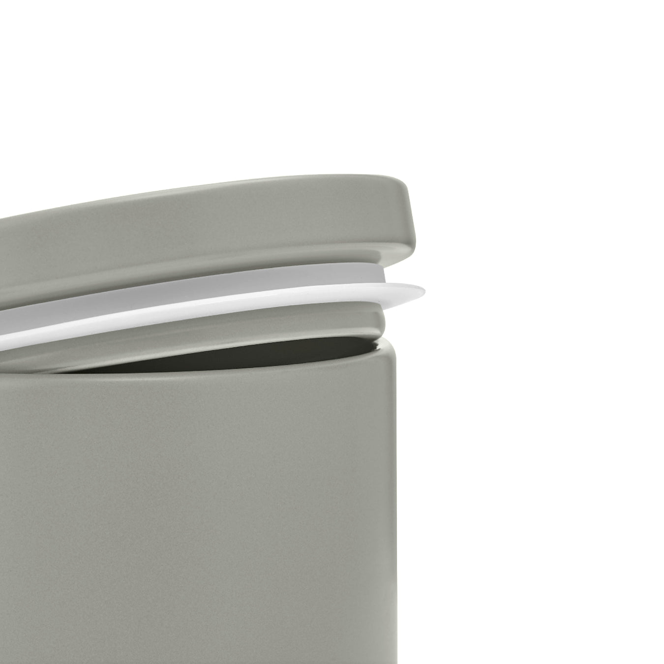Pilar Canister Storage Container Blomus 64792