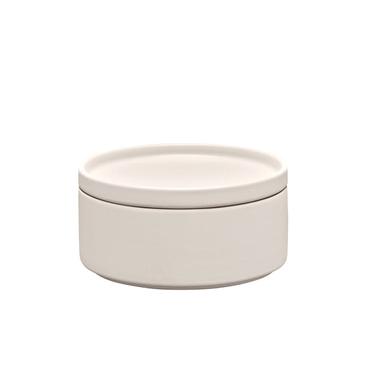 Pilar Canister Storage Container Blomus 64792