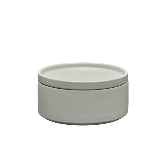 Pilar Canister Storage Container Blomus 64793
