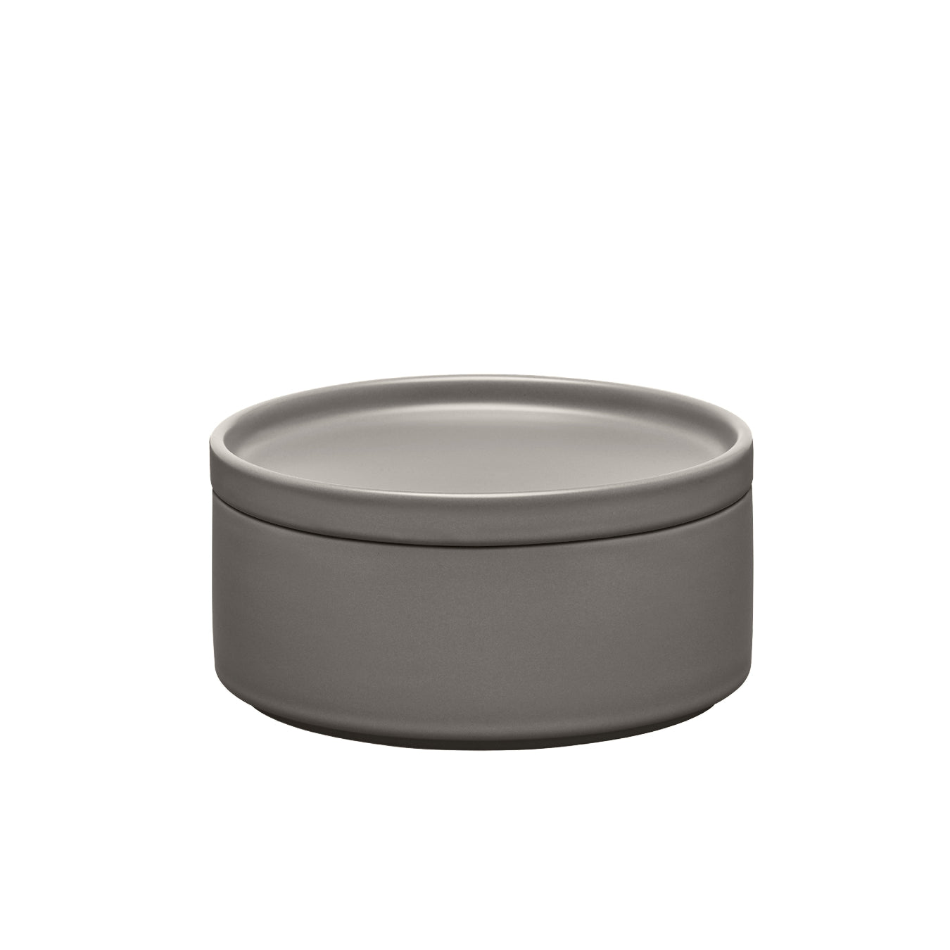 Pilar Canister Storage Container Blomus 64794
