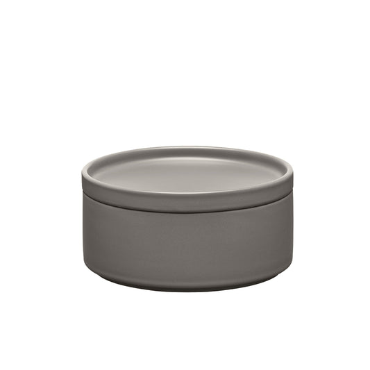 Pilar Canister Storage Container Blomus 64794