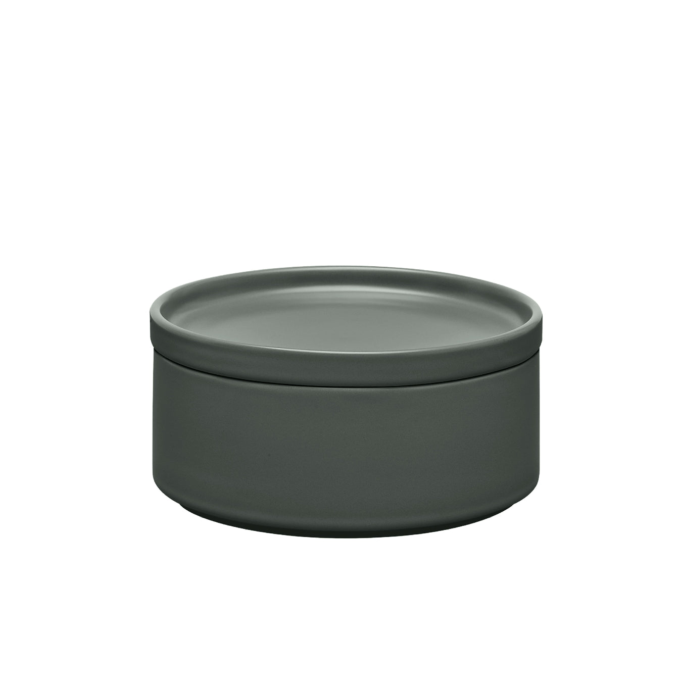 Pilar Canister Storage Container Blomus 64795