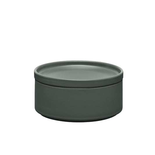 Pilar Canister Storage Container Blomus 64795
