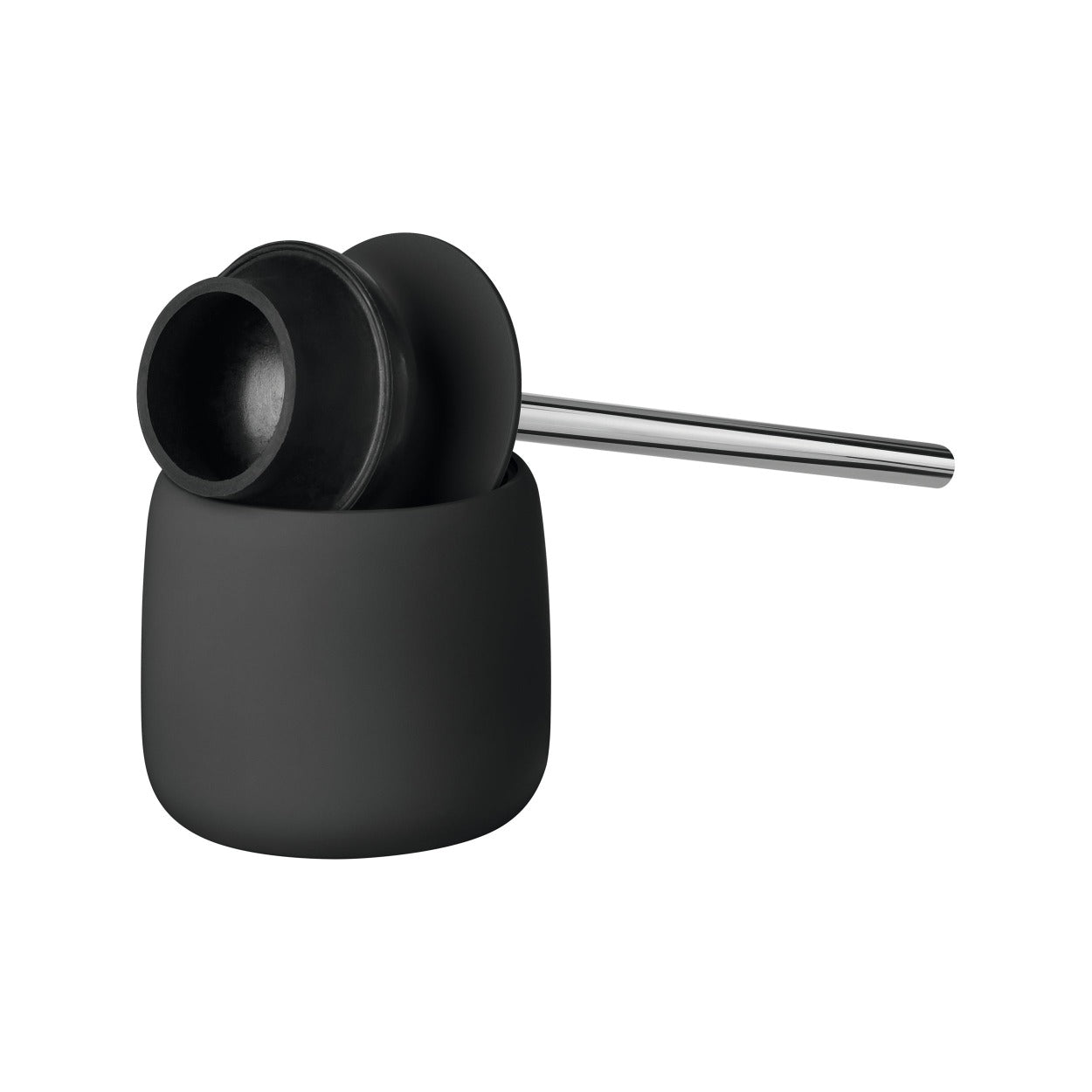 Sono Plunger Decorative Holder Blomus 65113