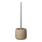 blomus Sono Plunger & Decorative Holder Tan