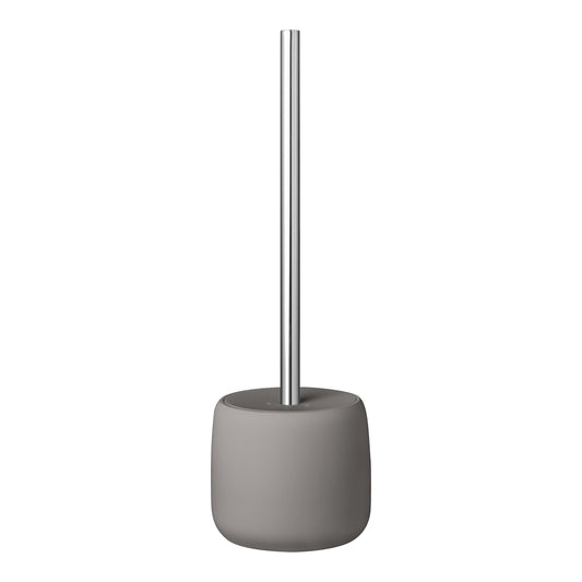 blomus Sono Plunger & Decorative Holder Satellite
