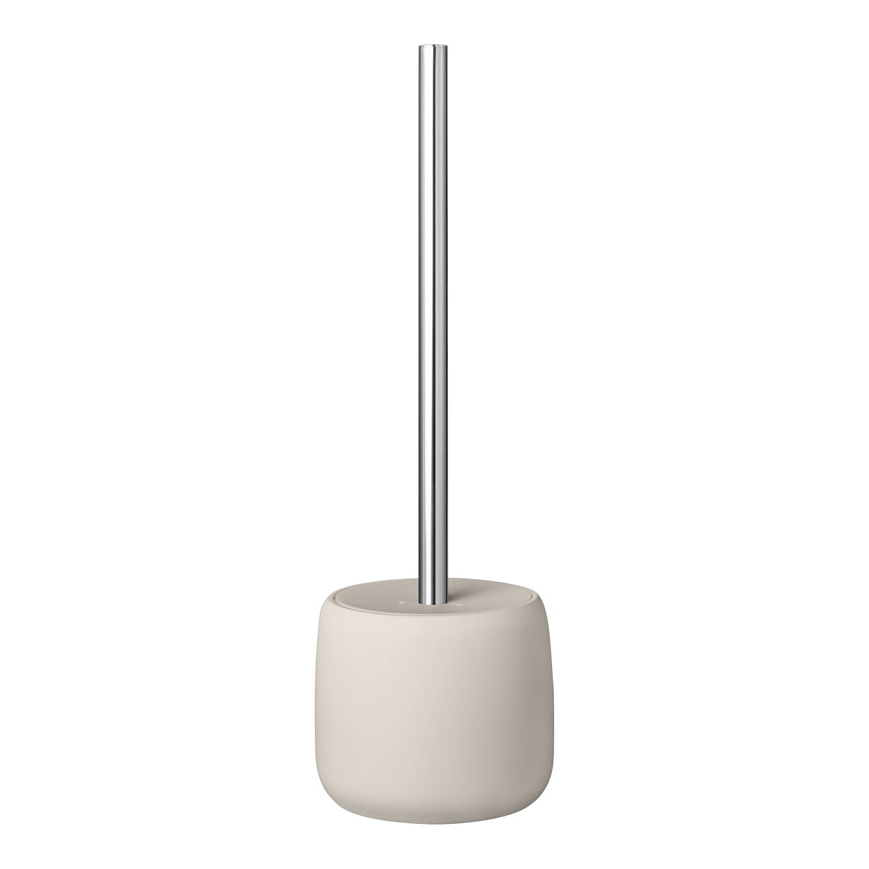 Sono Plunger Decorative Holder Blomus 65117
