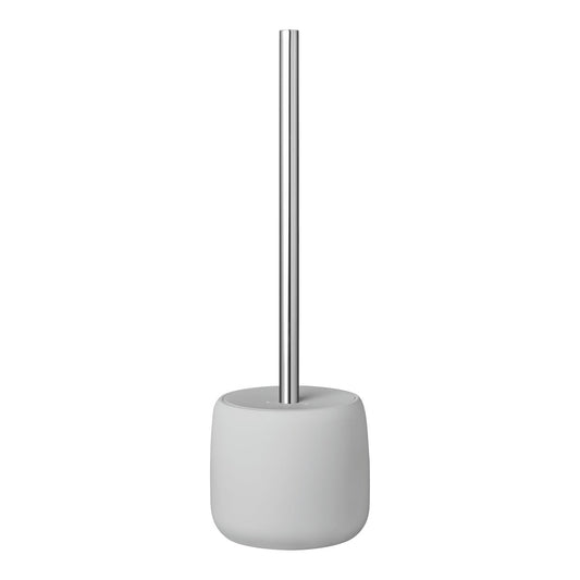 blomus Sono Plunger & Decorative Holder Microchip