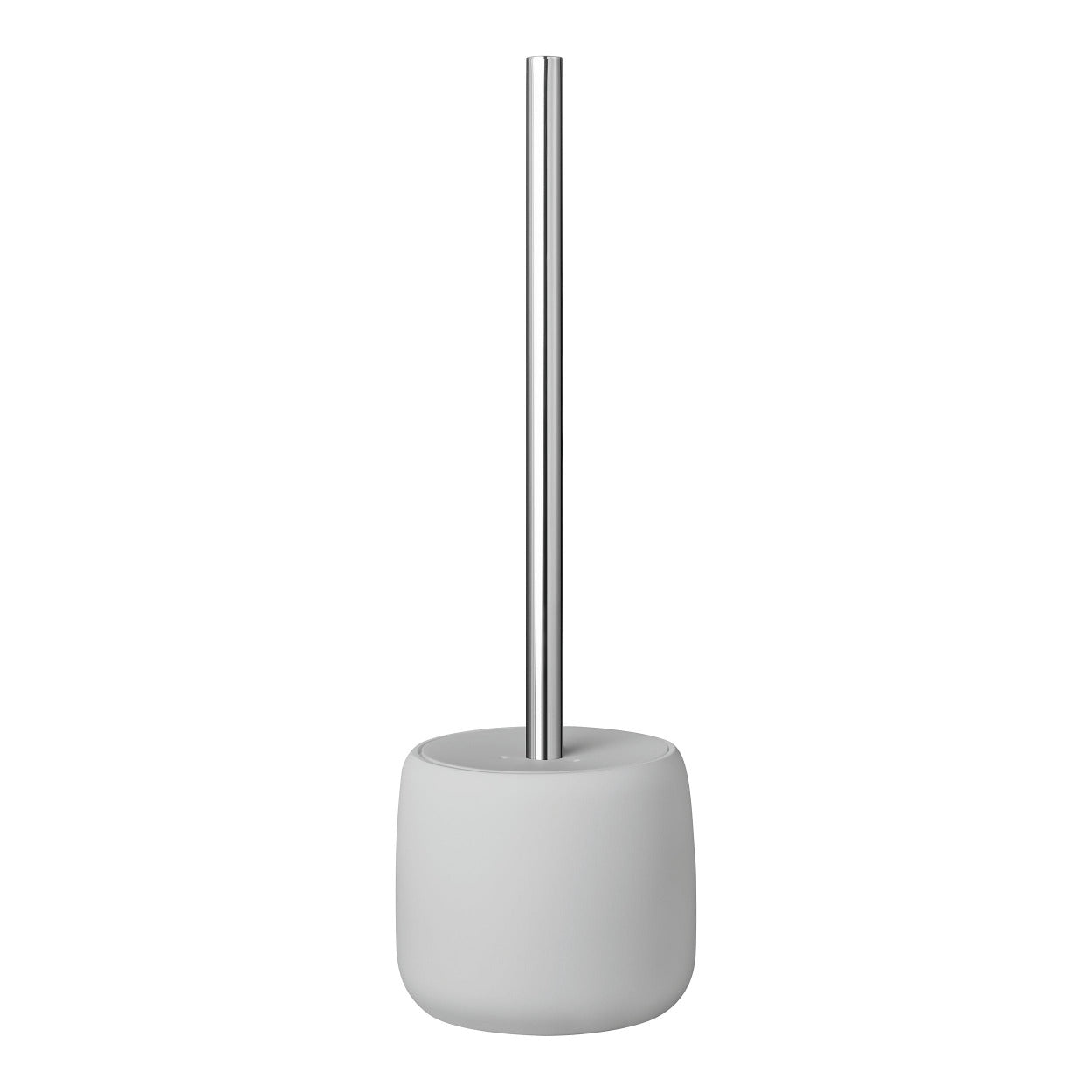 blomus Sono Plunger & Decorative Holder Magnet