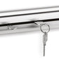 blomus Stainless Steel Key Holder Large