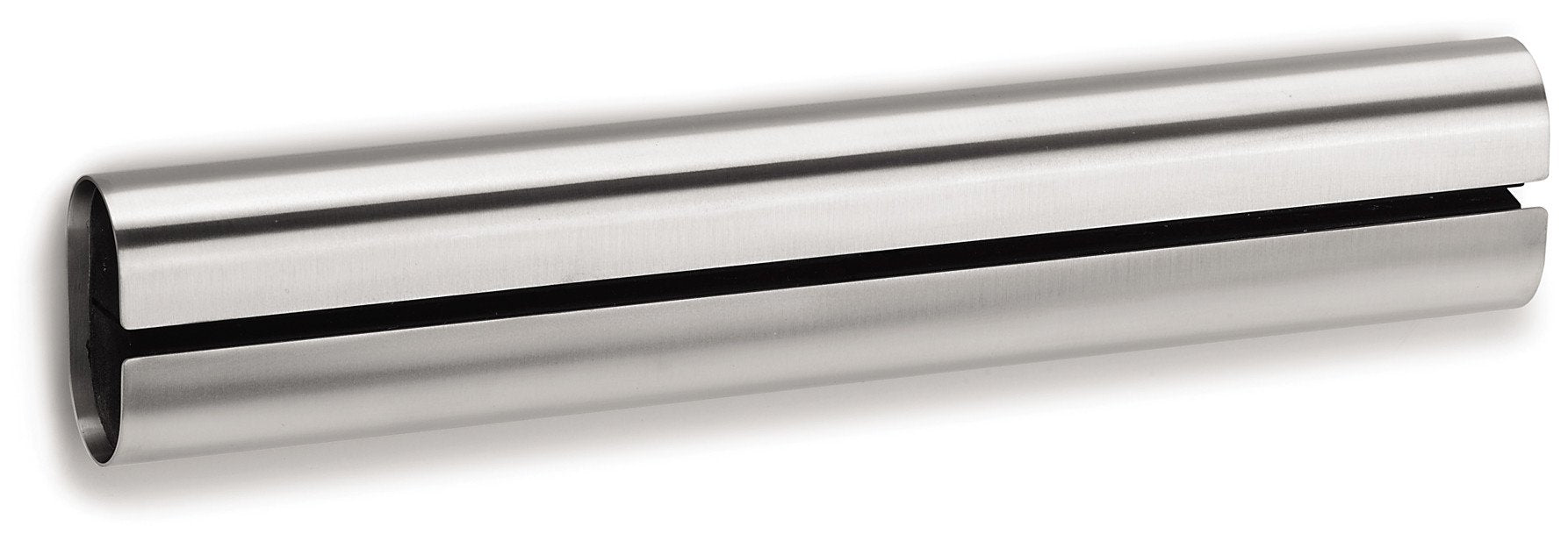 blomus Stainless Steel Key Holder Large