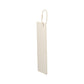 blomus Flit Shower Squeegee Moonbeam Beige