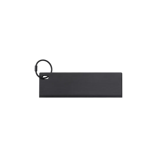 blomus Flit Shower Squeegee Black