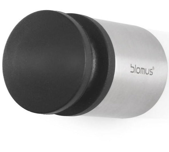blomus Wall Mounted Doorstop 4 cm)