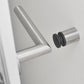 blomus Wall Mounted Doorstop 4 cm)
