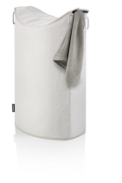 Foldable Laundry Bin Multiple Colors Blomus 65382